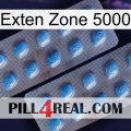 Exten Zone 5000 viagra4